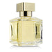 Maison Francis Kurkdjian Aqua Vitae Eau De Toilette 70ml - Eau De Toilette at MyPerfumeShop by Maison Francis Kurkdjian