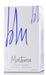 Montana Montana Blu Eau de Toilette 30ml Spray - Fragrance at MyPerfumeShop by Montana