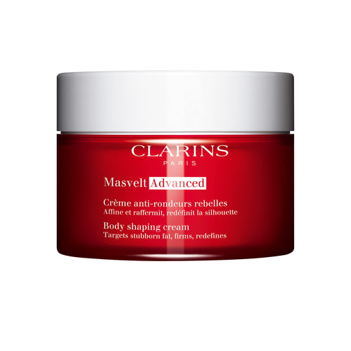 Clarins Body Shaping Cream 200ml - Skin Moisturizer at MyPerfumeShop by Clarins