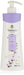 Yardley English Lavender Body Lotion 400ml - Lotions at MyPerfumeShop by Yardley