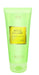 4711 Acqua Colonia Lemon  Ginger Body Lotion 200ml - Body Lotion at MyPerfumeShop by 4711