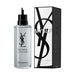 Yves Saint Laurent  Myslf For Men 150ml EDP Refill - Personal Fragrance at MyPerfumeShop by Yves Saint Laurent