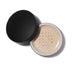 Anastasia Beverly Hills Vanilla Loose Setting Powder 25g - Cosmetics at MyPerfumeShop by Anastasia Beverly Hills