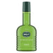 Brut Splash-On Lotion - 200ml - After Shave Products at MyPerfumeShop by Brut