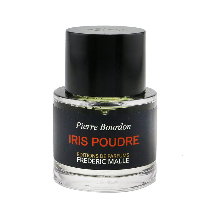 Frederic Malle Iris Poudre Eau De Parfum 50ml - Eau de Perfume at MyPerfumeShop by Frederic Malle