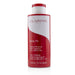 Clarins Body Fit Anti-Cellulite Cream 400ml - Anti-Cellulite at MyPerfumeShop by Clarins