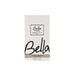 Franck Olivier Bella In Paris Eau De Parfum 75ml - Chalk at MyPerfumeShop by Franck Olivier