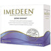 Imedeen Prime Renewal 120 Tablets - Women at MyPerfumeShop by Imedeen