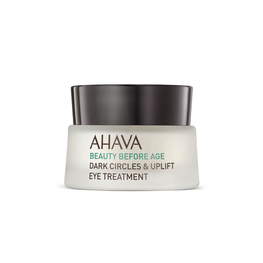 Ahava Beauty Before Age Dark Circles & Uplift Eye Treatment 15ml - Eye Care at MyPerfumeShop by Ahava