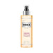 Mexx Woman Fragrance Body Splash 250ml - Bath & Body at MyPerfumeShop by Mexx