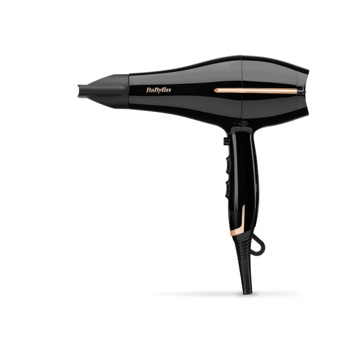 BaByliss Salon Pro 2200 Dryer - Hair Dryers at MyPerfumeShop by BaByliss