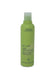 Aveda Be Curly Co-Wash Shampoo 250ml - Shampoos at MyPerfumeShop by Aveda