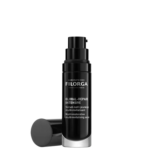 Filorga Global Repair Eyes & Lips 15ml - Other Skincare at MyPerfumeShop by Filorga