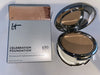 It Cosmetics Celebration Foundation Powder Foundation 9g - Rich - Foundations at MyPerfumeShop by It Cosmetics