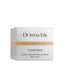 Dr Irena Eris Lumissima Instant Smoothness Glow Eye Cream 15ml - Eye Cream at MyPerfumeShop by Dr Irena Eris