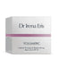 Dr Irena Eris Volumeric Volume Filler Spf 20 Eye Cream 15ml - Eye Cream at MyPerfumeShop by Dr Irena Eris