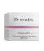 Dr Irena Eris Volumeric Supplementary Firming Night Cream 50ml - Night Cream at MyPerfumeShop by Dr Irena Eris