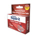 Dentemp Denture Repair - First Aid at MyPerfumeShop by Dentemp