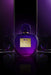 Antonio Banderas Her Secret Desire Eau de Toilette 80ml Spray - Eau de Toilette at MyPerfumeShop by Antonio Banderas