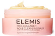 Elemis Rose Cleansing Balm 100g - Skin Care at MyPerfumeShop by Elemis