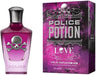 Police Potion For Her Eau De Parfum 50ml - Eau De Parfum at MyPerfumeShop by Police