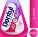 Dentyl Dual Action Icy Cherry CPC Mouthwash - 500ml - Mouth Fresheners at MyPerfumeShop by Dentyl