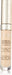 Terrybly Densiliss Concealer by By Terry No.3 Natural Beige - Cosmetics at MyPerfumeShop by By Terry