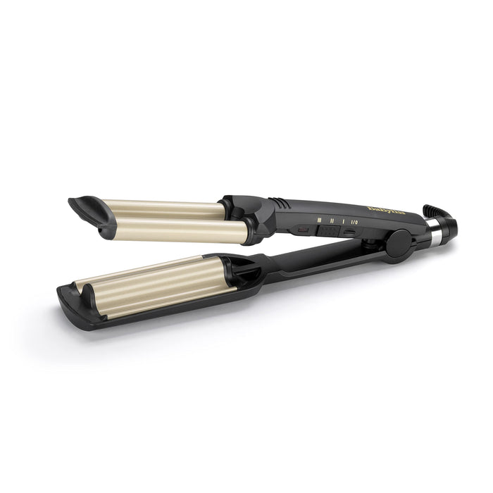 Babyliss Wave Envy Hair Styler - Wavers at MyPerfumeShop by BaByliss