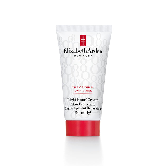 Elizabeth Arden Eight Hour Cream Skin Protectant 30ml - Skincare at MyPerfumeShop by Elizabeth Arden