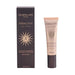 Guerlain Terracotta Sun Kissed Foundation 30g - Dark - Cosmetics at MyPerfumeShop by Guerlain