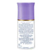 Yardley English Lavender Deodorant Roll-On 50ml - Deodorants & Anti-Perspirants at MyPerfumeShop by Yardley London