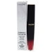 Lancôme L'absolu Lacquer No.315 Energy Shot Lip Colour 8ml - Lip Glosses at MyPerfumeShop by Lanc?me