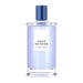 David Beckham Classic Blue Eau de Toilette 100ml Spray - Fragrance at MyPerfumeShop by David & Victoria Beckham