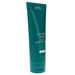 Aveda Botanical Repair Intensive Strengthening Masque Light 350ml - Other Haircare at MyPerfumeShop by Aveda