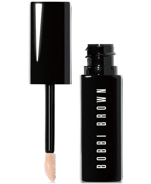 Bobbi Brown Porcelain Peach Intensive Skin Serum Corrector 7ml - Cosmetics at MyPerfumeShop by Bobbi Brown