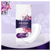 Always Discreet Liner Plus x 20 - Incontinance Pads at MyPerfumeShop by Always