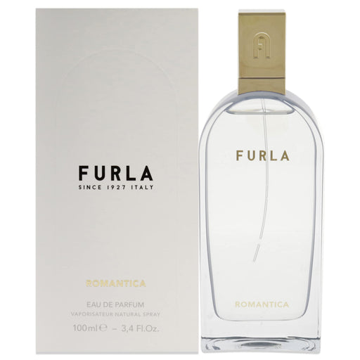 Victoria's Secret Dream Angel Body Lotion 250ml - Fragrance at MyPerfumeShop by Furla