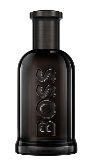 Hugo Boss Boss Bottled Parfum 100ml Spray