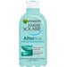 Ambre Solaire Aftersun Soothe Milk - 200ml - Sun Preps at MyPerfumeShop by Garnier