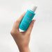 Moroccanoil Moisture Repair Shampoo 70ml - Haircare at MyPerfumeShop by Moroccanoil