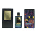 Prada Mirages Babylon Eau De Parfum 100ml - Sets at MyPerfumeShop by Prada