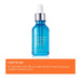 Dr Dennis Gross Hyaluronic Marine Hydration Booster 30ml - Booster at MyPerfumeShop by Dr Dennis Gross