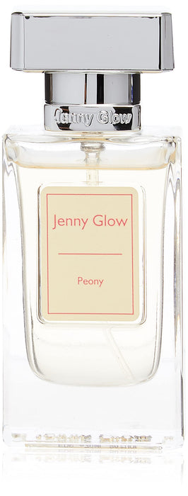 Jenny Glow Peony Eau de Parfum 30ml Spray - Fragrance at MyPerfumeShop by Jenny Glow