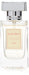 Jenny Glow Peony Eau de Parfum 30ml Spray - Fragrance at MyPerfumeShop by Jenny Glow