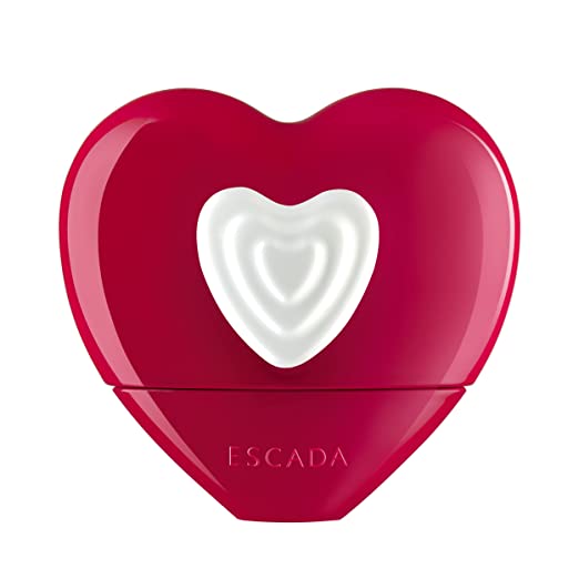 Escada Show Me Love Eau de Parfum 50ml Spray - Eau de Parfum at MyPerfumeShop by Escada