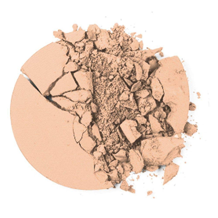 Lancôme Teint Idole Ultra Cushion No.01 Pure Porcelain Cushion Foundation 13g - Beauty at MyPerfumeShop by Lanc?me