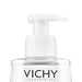 VICHY Purete Thermale Mineral Micellar Water For Sensitive Skin 400ml - Skin Care at MyPerfumeShop by Vichy