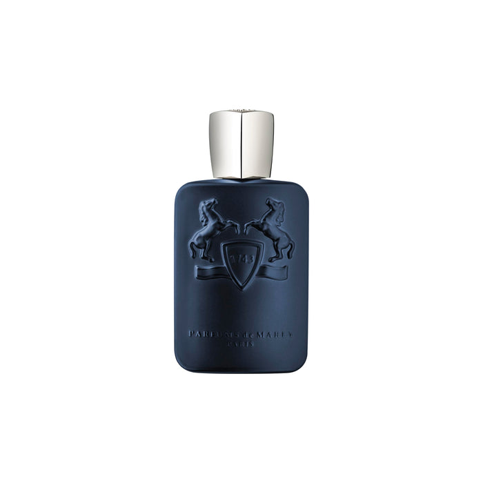 Parfums De Marly Layton Eau De Parfum 125ml - Eau de Perfume at MyPerfumeShop by Parfums De Marly