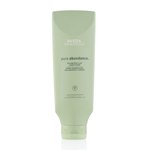 Aveda Pure Abundance Volumizing Clay Conditioner 500ml - Conditioner at MyPerfumeShop by Aveda