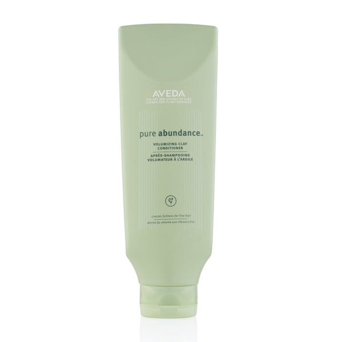 Aveda Pure Abundance Volumizing Clay Conditioner 500ml - Conditioner at MyPerfumeShop by Aveda